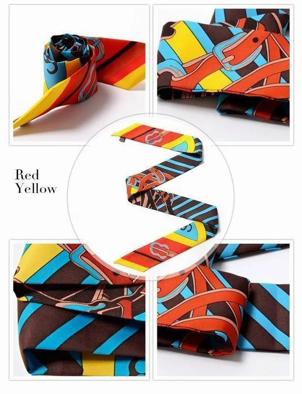 Bag Scarf_379