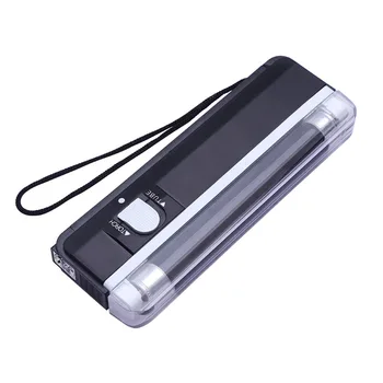 

1Pc Car Window UV Cure Lamp Discern Vehicle Ultraviolet UV Light For Auto Glass Windshield Repair Glue Curing Tool Kit