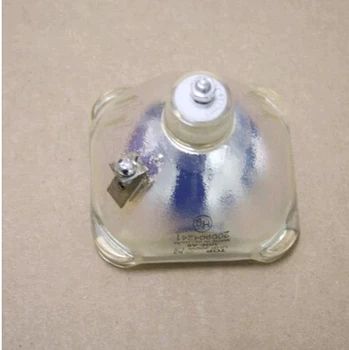 

100% NEW ORIGINAL bare projector lamp ELPLP17 / V13H010L17 for EMP-TS10/EMP-TW100/PowerLite TW100