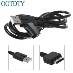 2 in1 USB Зарядное устройство кабель для зарядки синхронизированный для передачи данных Шнур Линия Мощность адаптер провода для sony