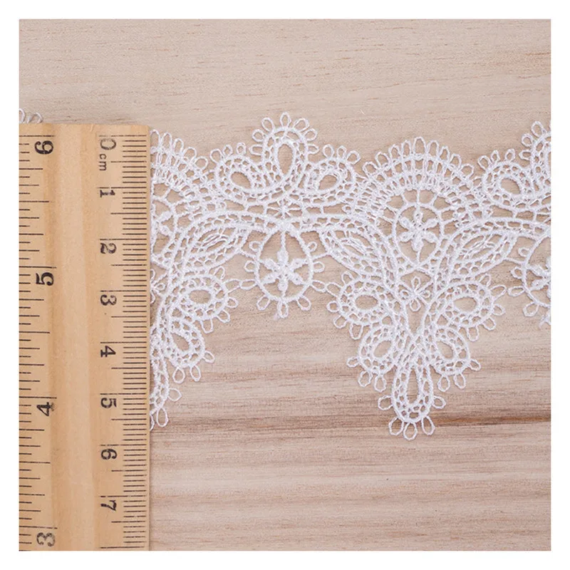 5.5CM