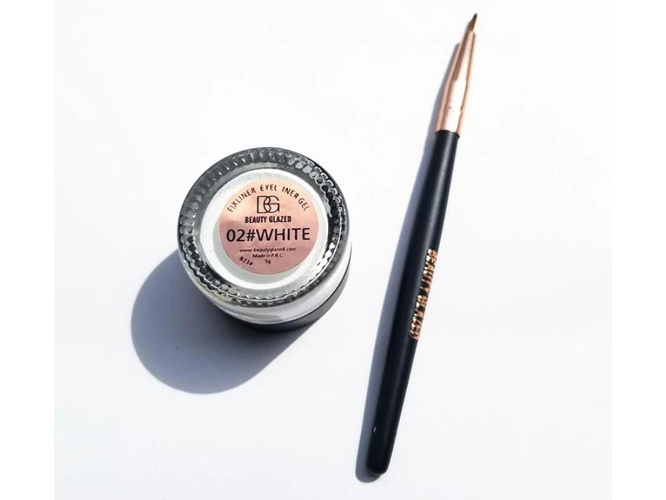 eyeliner gel (14)