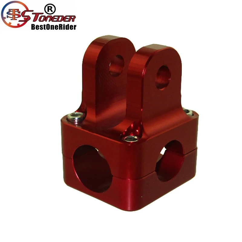 MXH0024 (12)