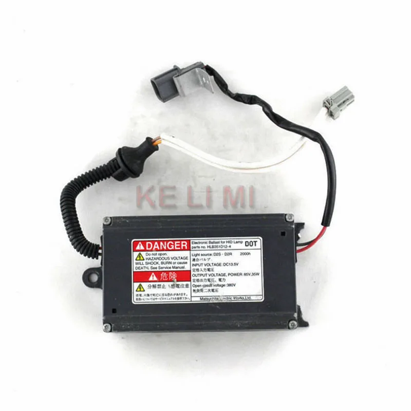 D2-9005 9006 Cable- (3)