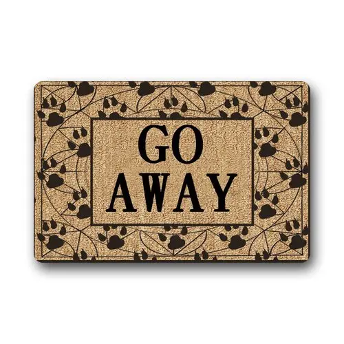 Go away перевод. Go away.
