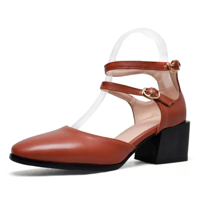 elena wedges tommy hilfiger