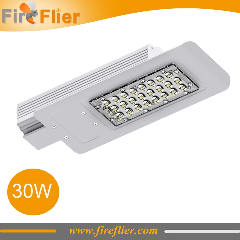 8 stuks Super Heldere Tuin Verlichting 60W 80W 90W 100W 150W SMD Led Street Lamp 40w Waterdichte Led Outdoor Verlichting Muur 110v 220v 8 stuks Super Heldere Tuin Verlichting 60W 80W 90W 100W 150W SMD Led Street Lamp 40w Waterdichte Led Outdoor Verlichting Muur 110v 220v