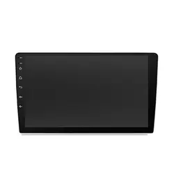 10 "Android 6,0 Quad-Core 2 + 32G стерео радио gps Wi-Fi 4G LTE BT DAB Зеркало Ссылка БД для 11-15 Passat