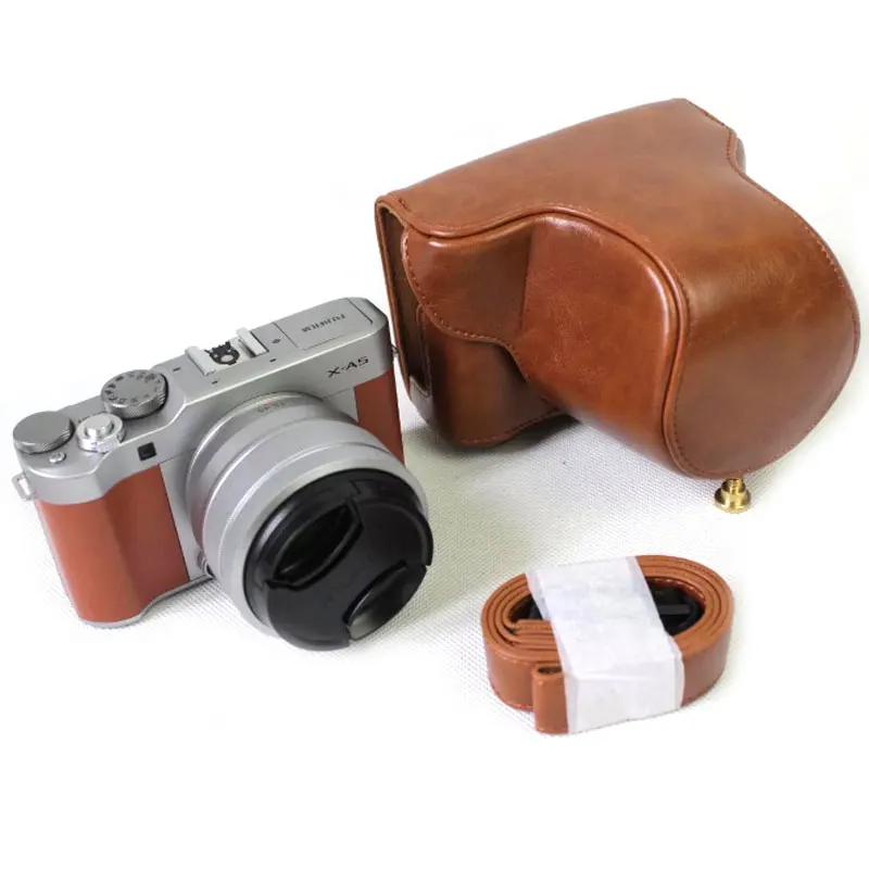 fuji-XA5-leather-case_01