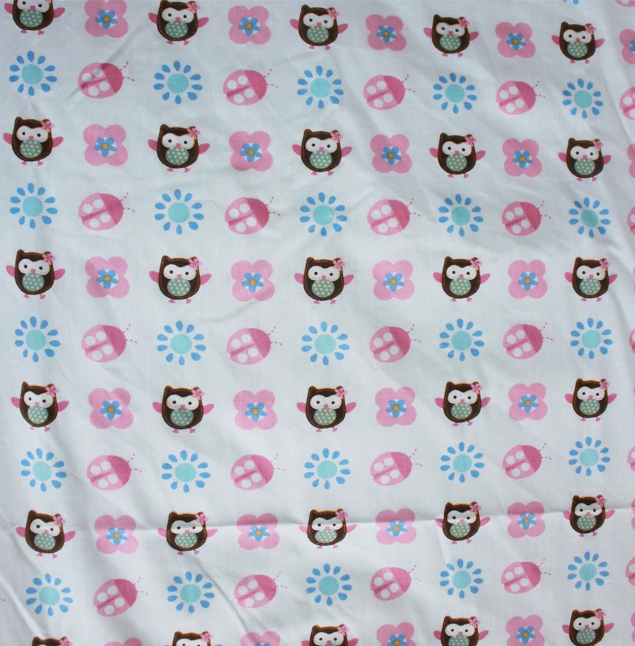 MA02757-0003