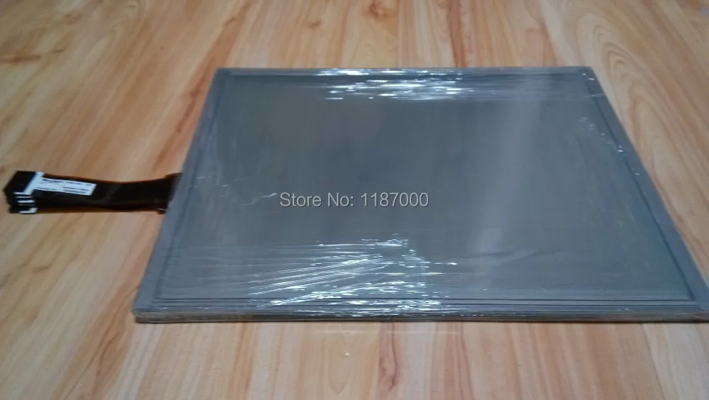 

Microtouch 3m touch screen for 98-0003-1458-7 Brand NEW Well Tested working