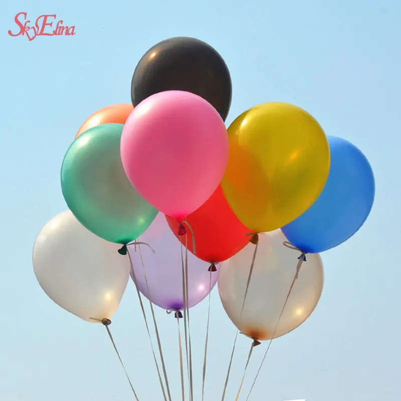 100pcs-1-2g-10inch-Helium-Latex-Balloon-Air-Balls-Inflatable-Toy-Wedding-Party-Decoration-Happy-Birthday.jpg_640x640
