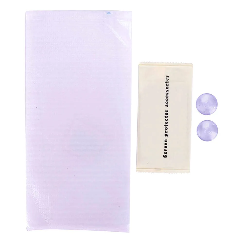 271083_no-logo_271083-01-03