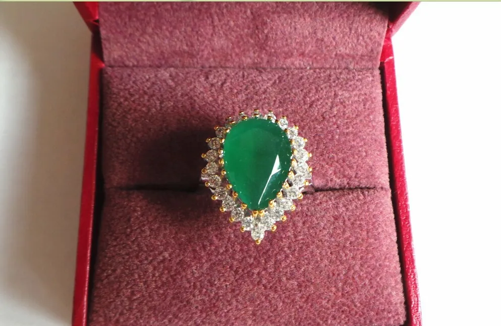 ♏ Where is hurrem sultan ring now