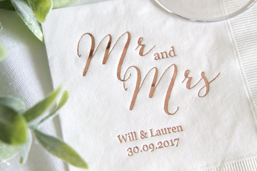 il_fullxfull.1793856131_g37y