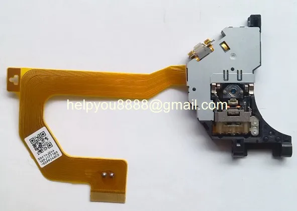 X7 laser