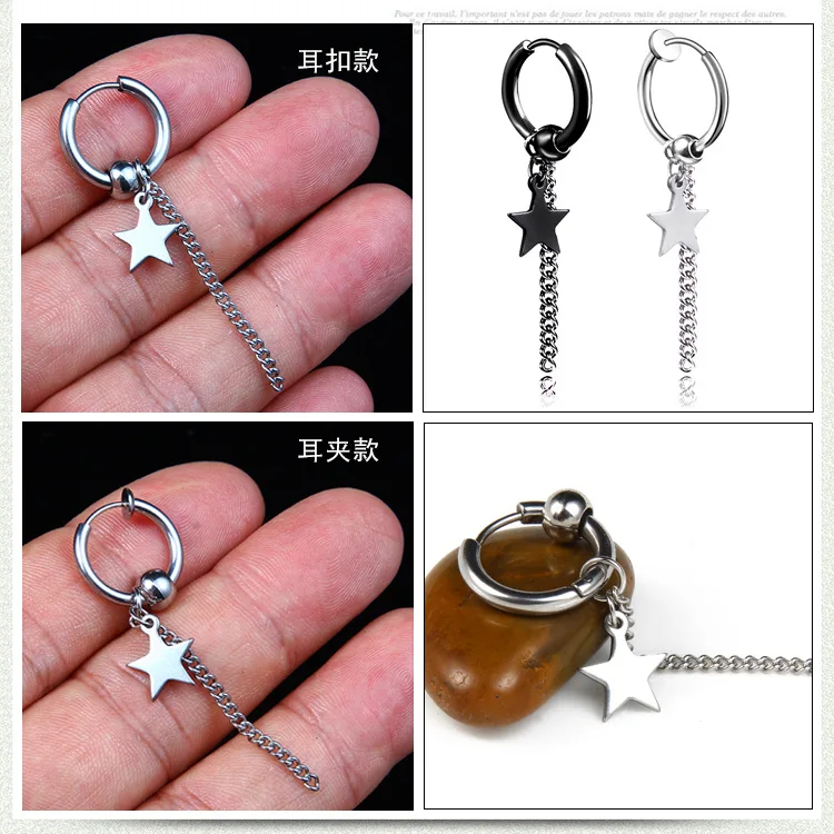 9190437565_717907535