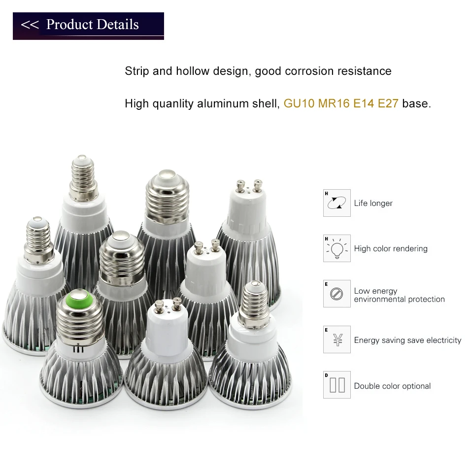 COB-Spotlight-Bulb-2