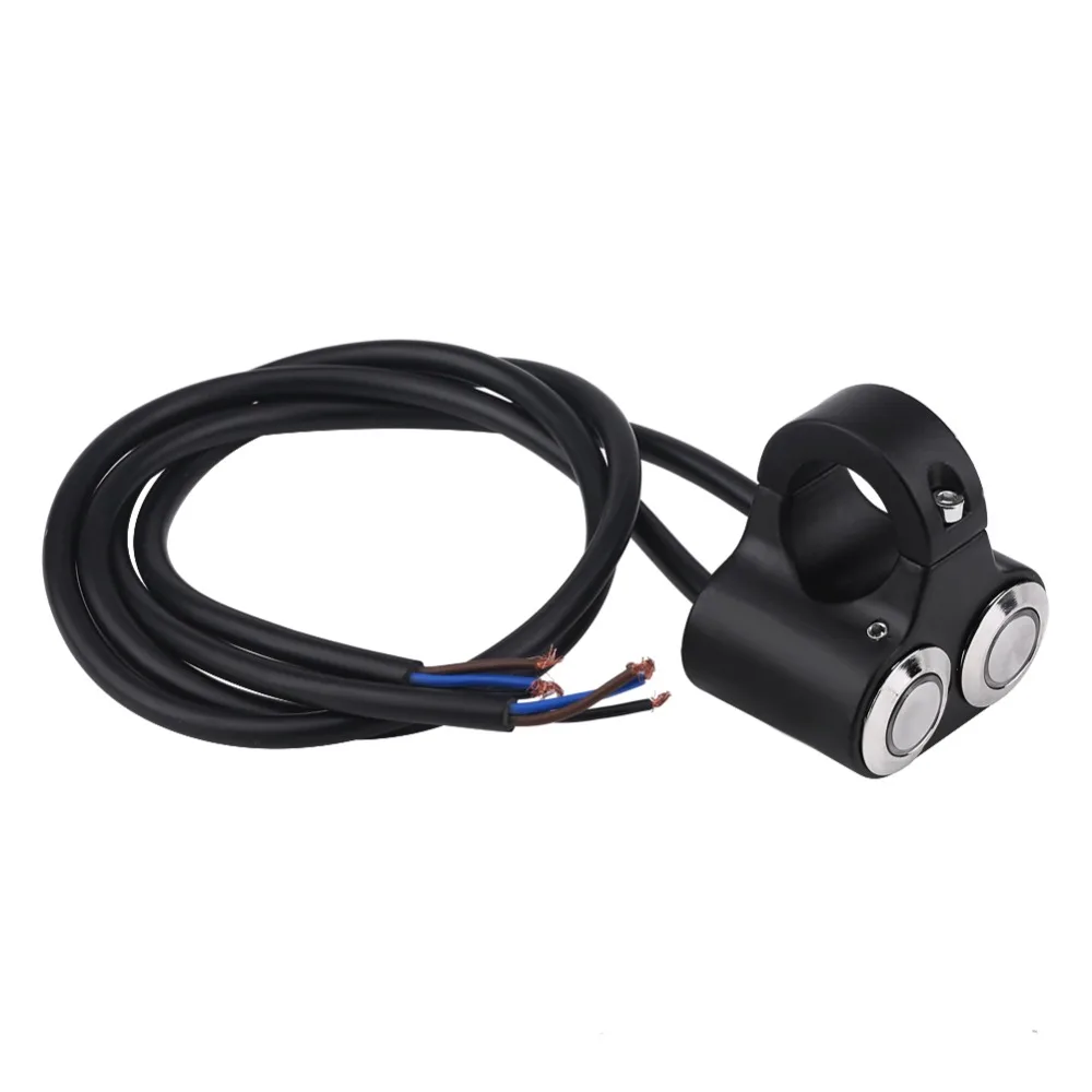 QC05872-01-7