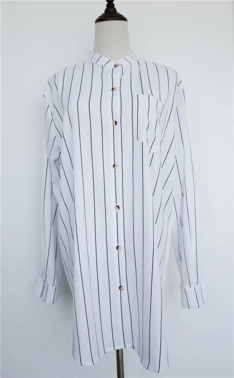 HTB1IXUIX8Kw3KVjSZFOq6yrDVXaF