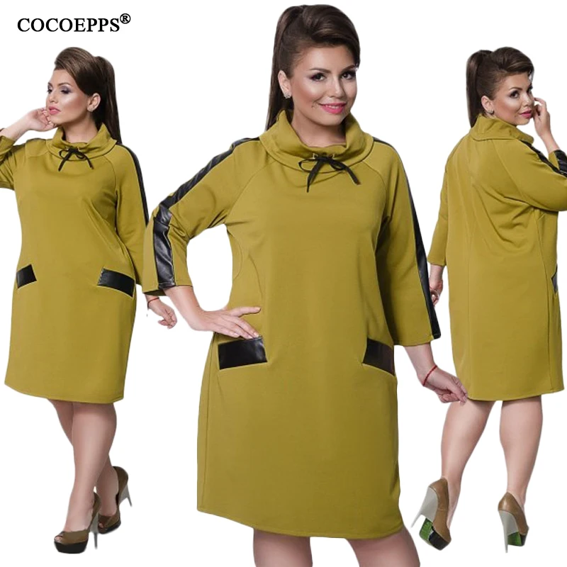 COCOEPPS7