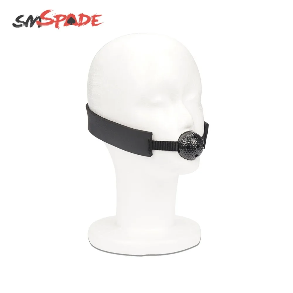 SMSPADE-Black-9Pcs-Set-Blindfold-Mouth-Gag-Collar-Handcuffs-Ankle-Cuffs-Whip-Paddle-Nipples-Rope-BDSM (2)