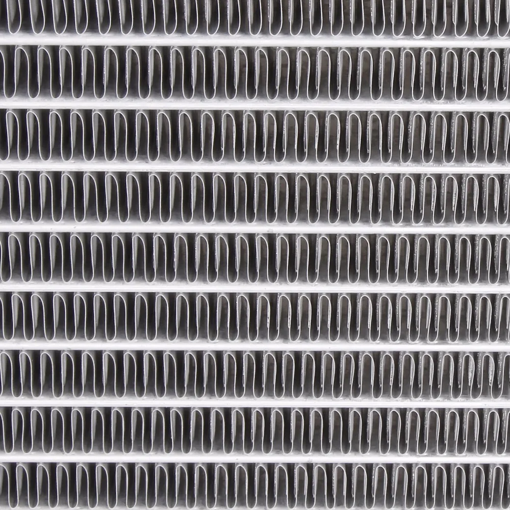 601256-AN-08