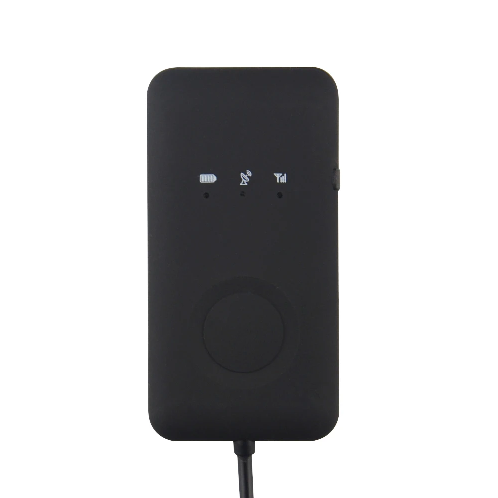 gps device High Quality CCTR-828 GPS Tracker Mini Smart GPS Vehicle Tracker Shock Alarm free platform Universal 4 GSM Band for Global best gps tracker for car