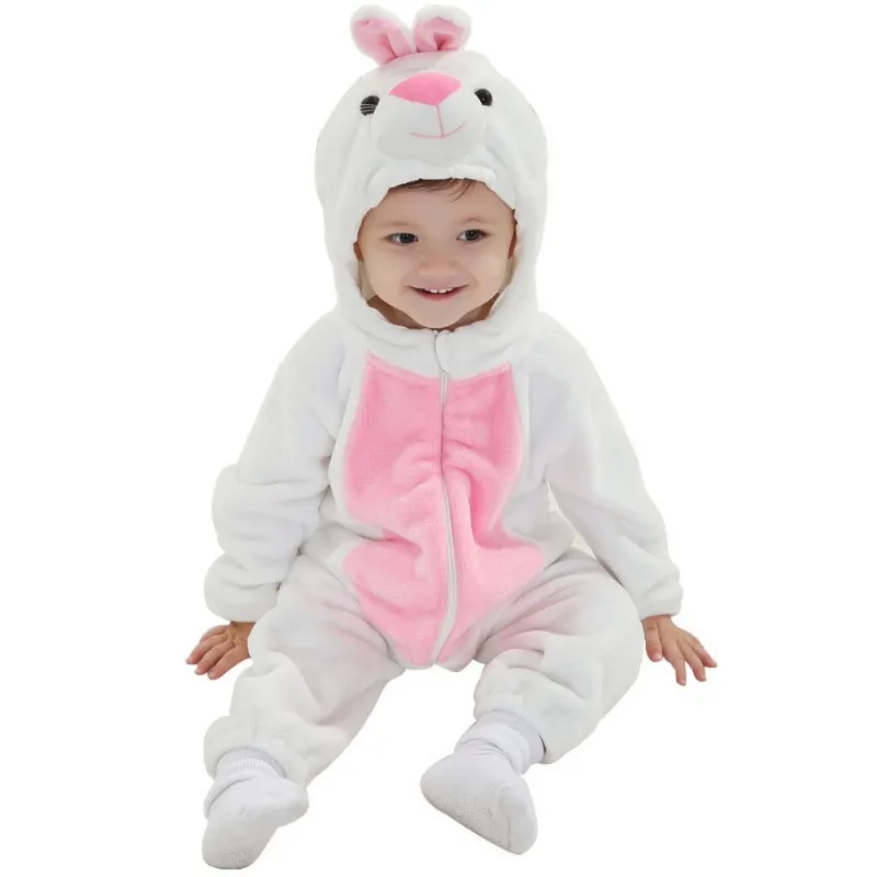 EE0077RW (1)