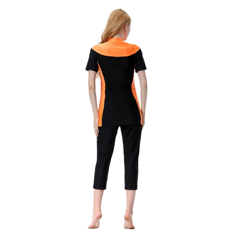 TW0290O (10)