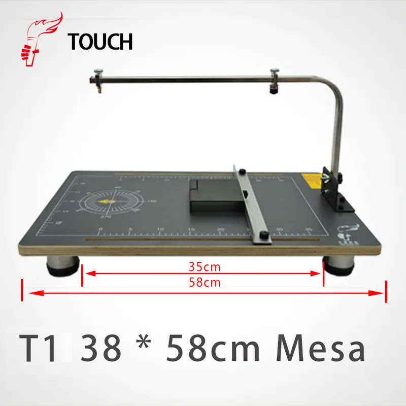

Foam cutting machine Electrothermal wire cutting machine Pearl cotton electric heating knife Foam knife