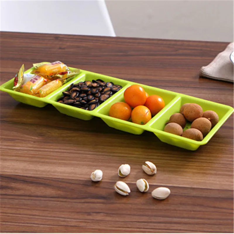 storge dish (15)