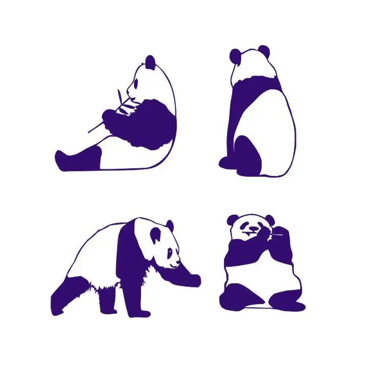 QQ20190115174625