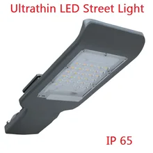 Распродажа AC85-265V 500 Вт 100 Вт светодиодный уличный свет IP65 Bridgelux 130LM/W светодиодный Светодиодный уличный свет 3 года гарантии