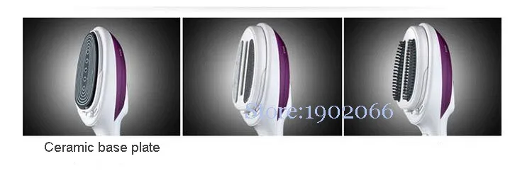 QQ20161226184006