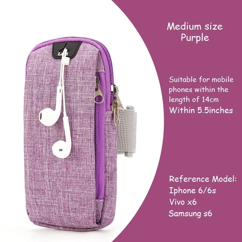 Medium Purple 