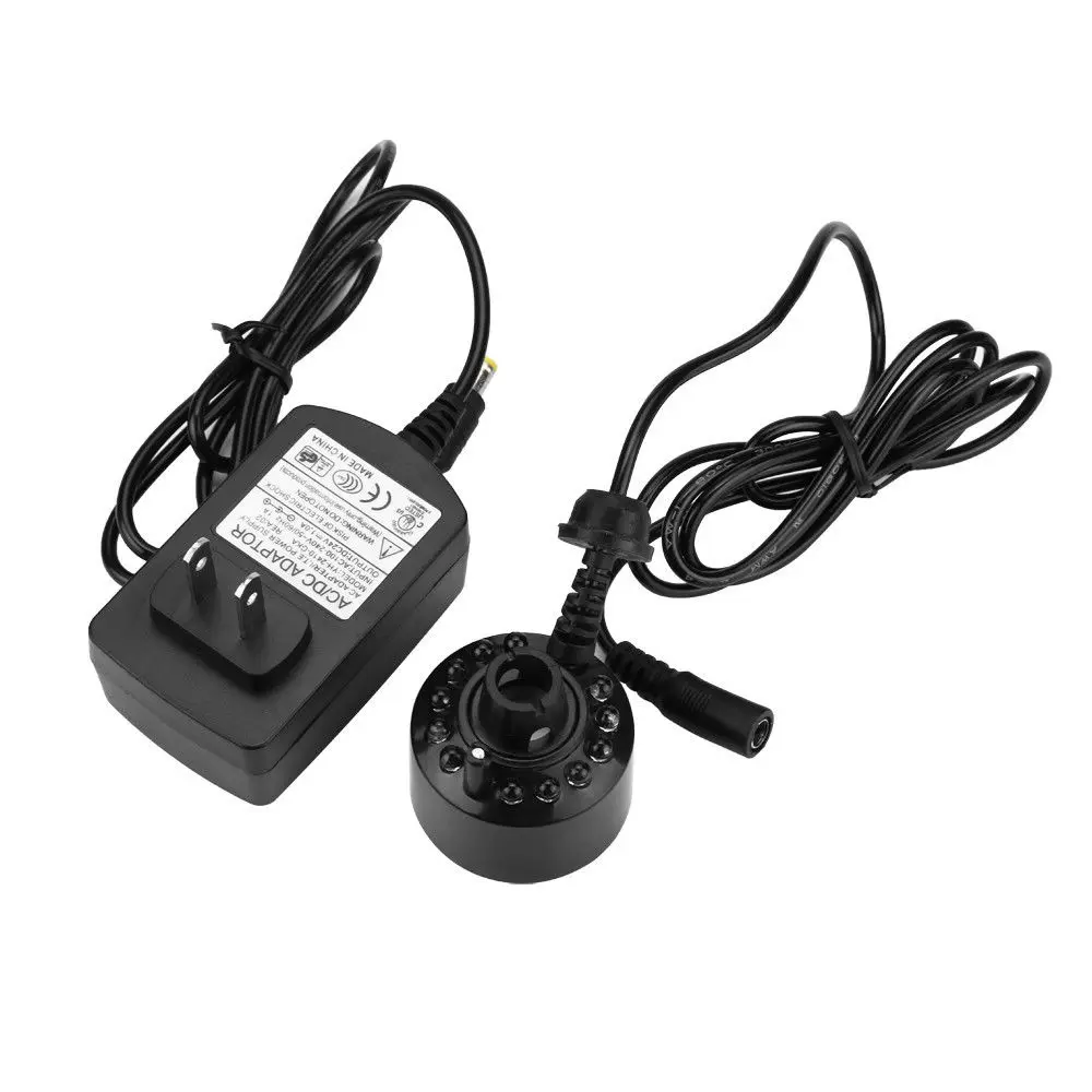 s-l1600 (5)