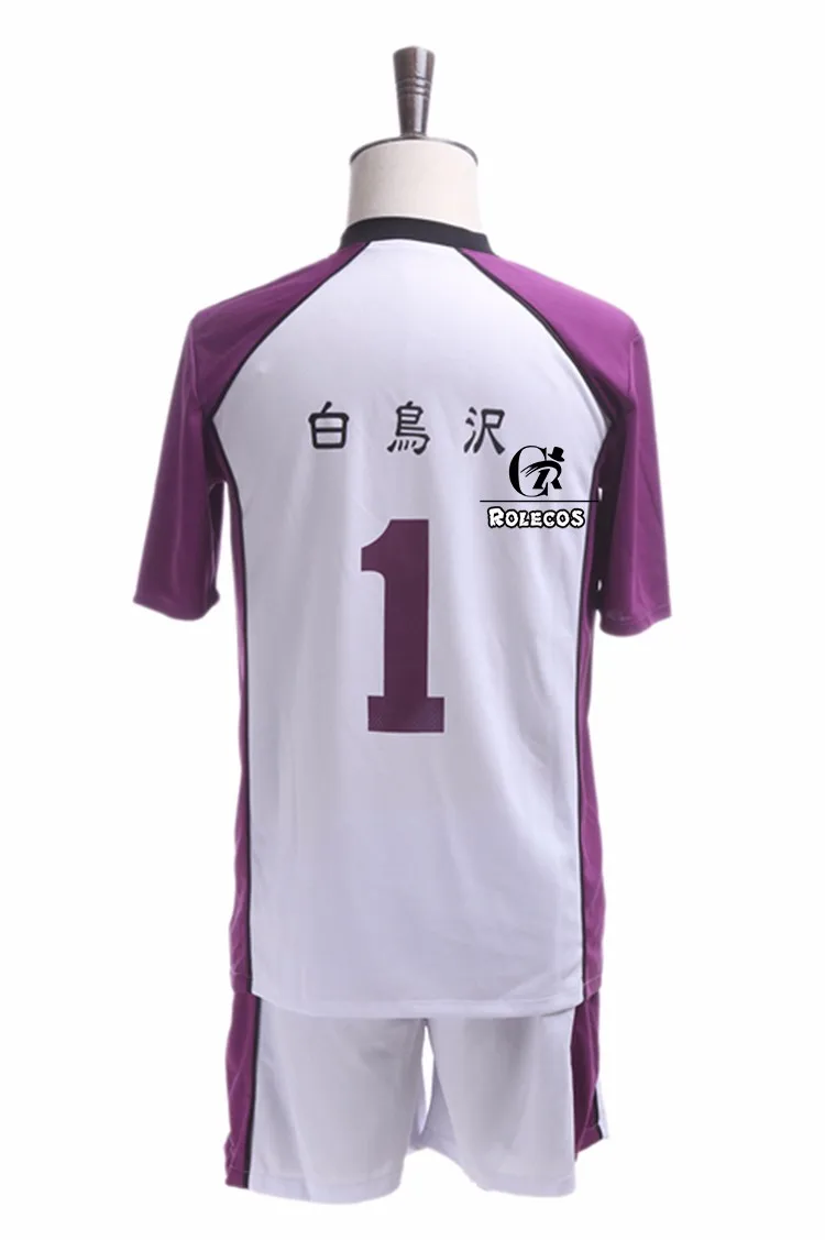 GC201C (4)