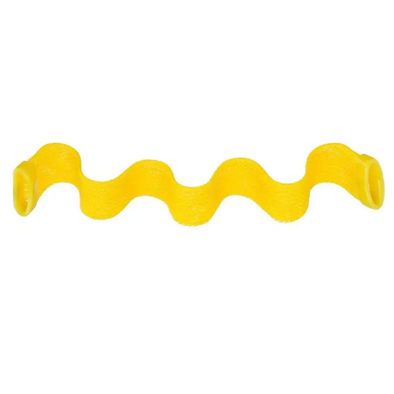 Pro Magic Soft Hair Curler Roller Curl DIY Salon Hair Styling Too l25cm of 12 x Waves Roll +1 Hair Pulling Stick Pro Magic Soft Hair Curler Roller Curl DIY Salon Hair Styling Too l25cm of 12 x Waves Roll +1 Hair Pulling Stick