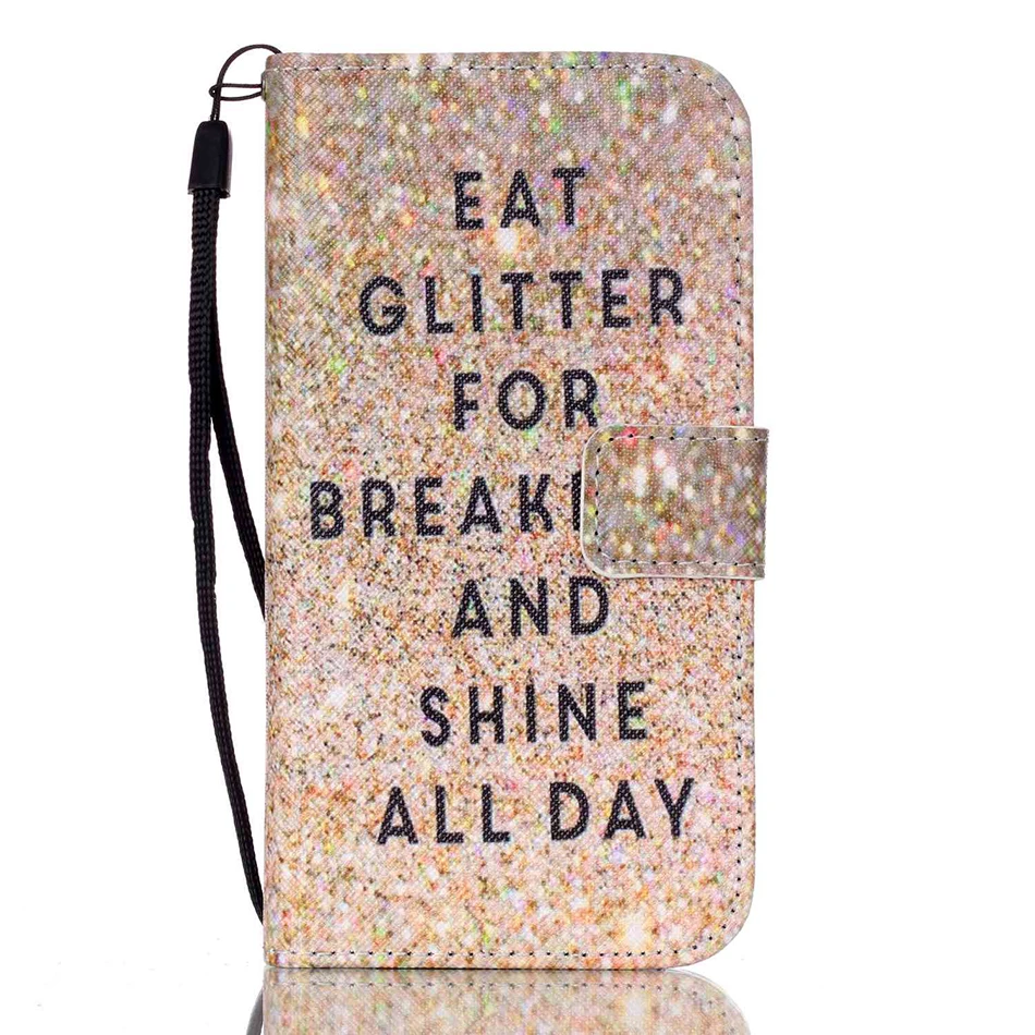 Samsung S7 S7 Edge (18)