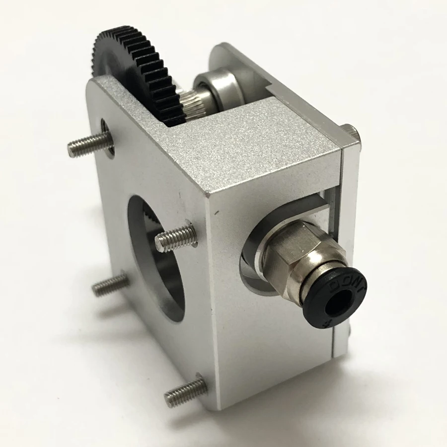 JL181025-4A zw3