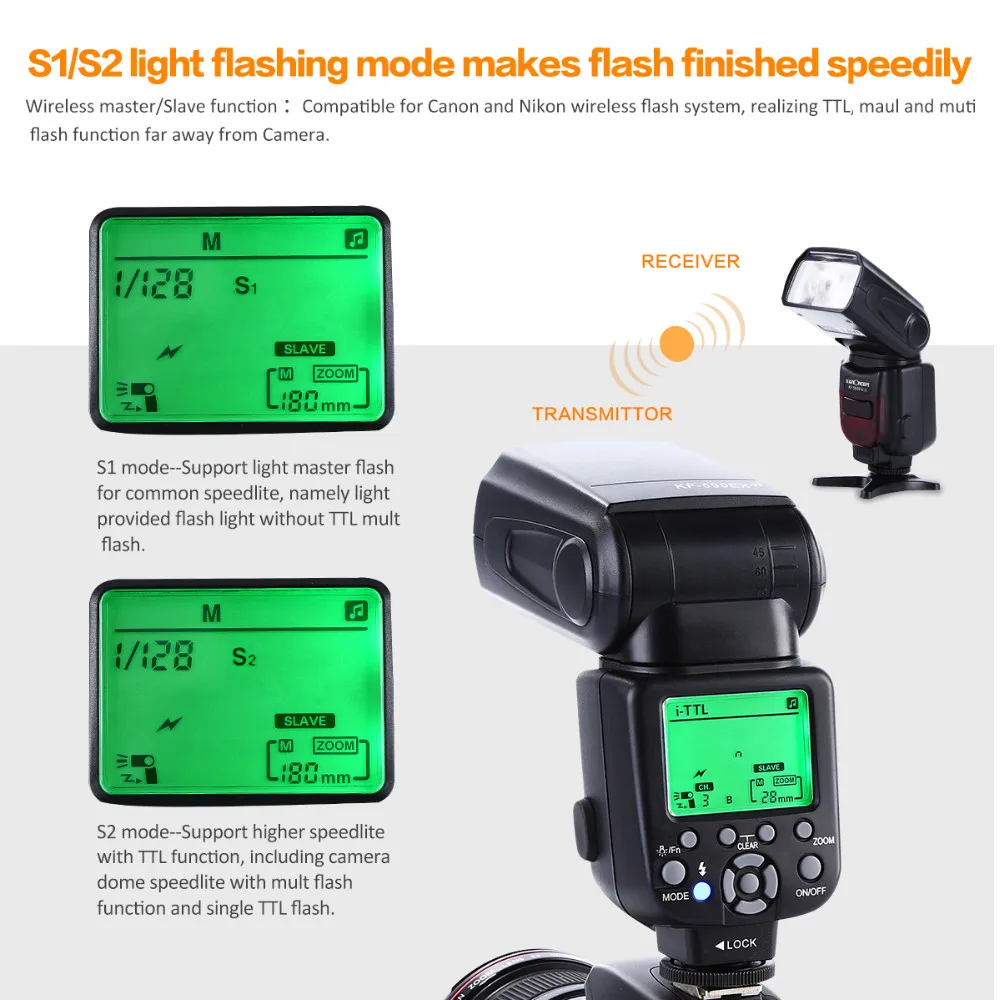 NEW-KF22002 (1)