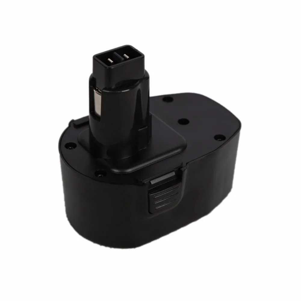 Black And Decker A9252 Аккумулятор Купить