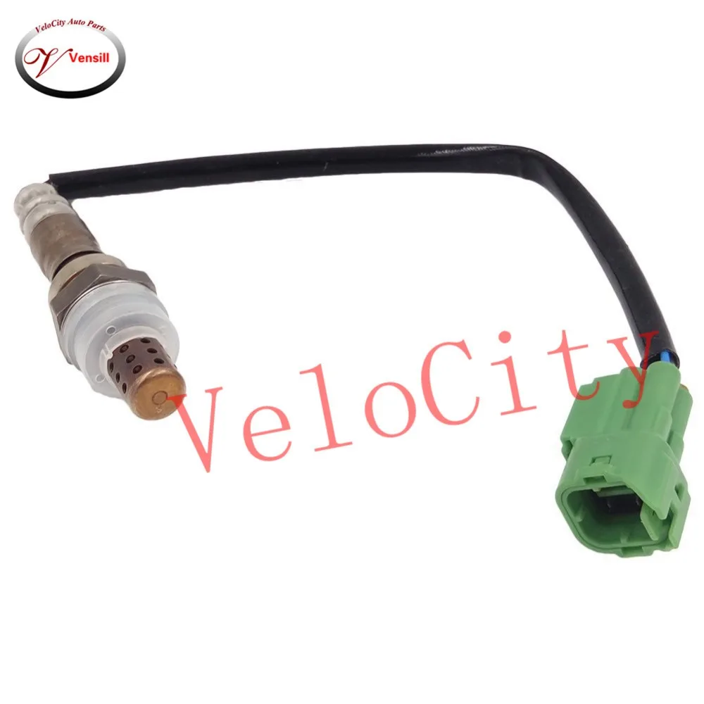 Датчик кислорода O2 датчик для Suzuki Baleno ЧАСТЬ No#18213-50000 065500-9460