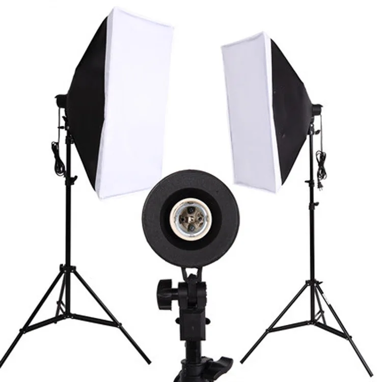 

Photography Light Suit Shoot Photos Fill Light Normally on Light Photo Soft Box Simple Props Studio Kit Accessories