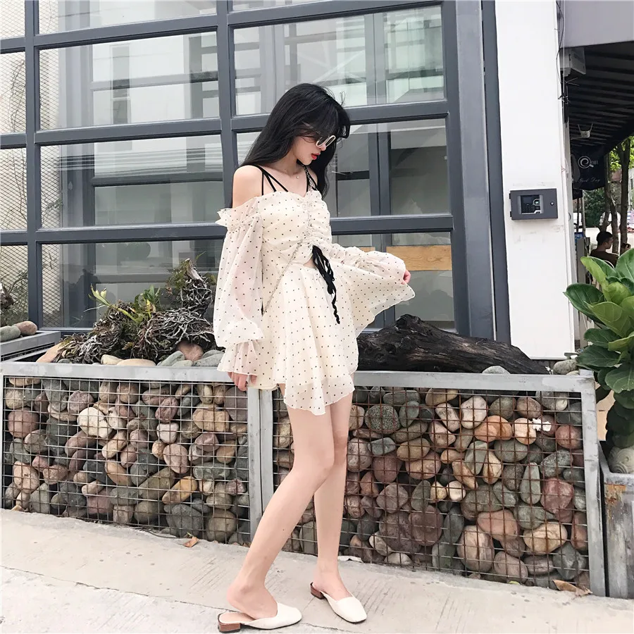 O1CN01PhIvhF1oU0ke5fozJ_!!2015725227