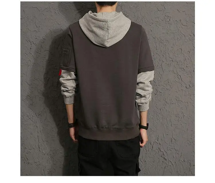 1 (4)