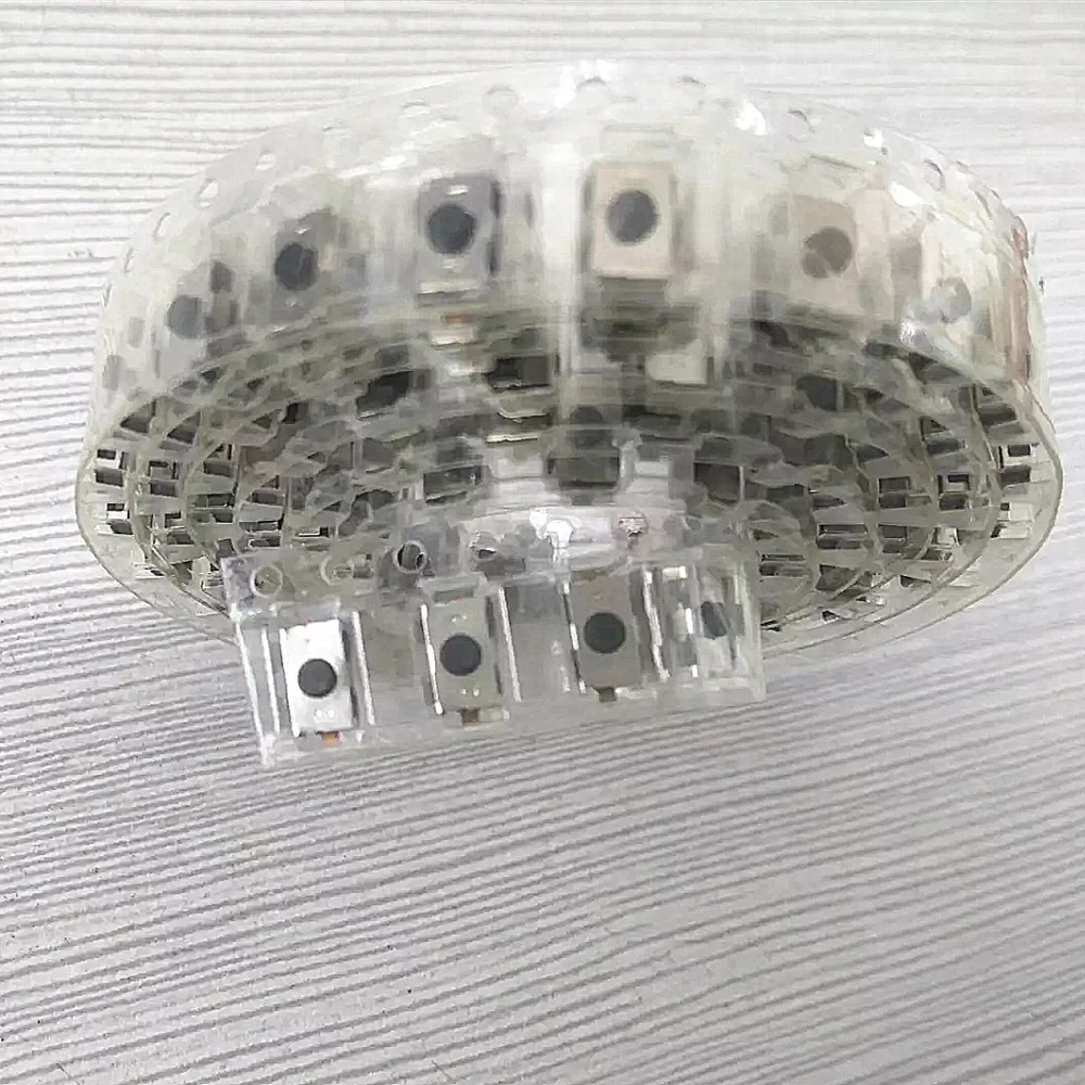 Okeytech 500 pz/lotto chiave auto pulsante in miniatura microinterruttore Touch Switch per Peugeot Citroen Opel pulsante tattile (dimensioni: 6*3.8mm) 9 HTB1nkB7XuKAUKJjSZFzq6xdQFXaJ