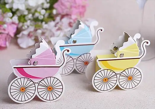 36020180507122701921