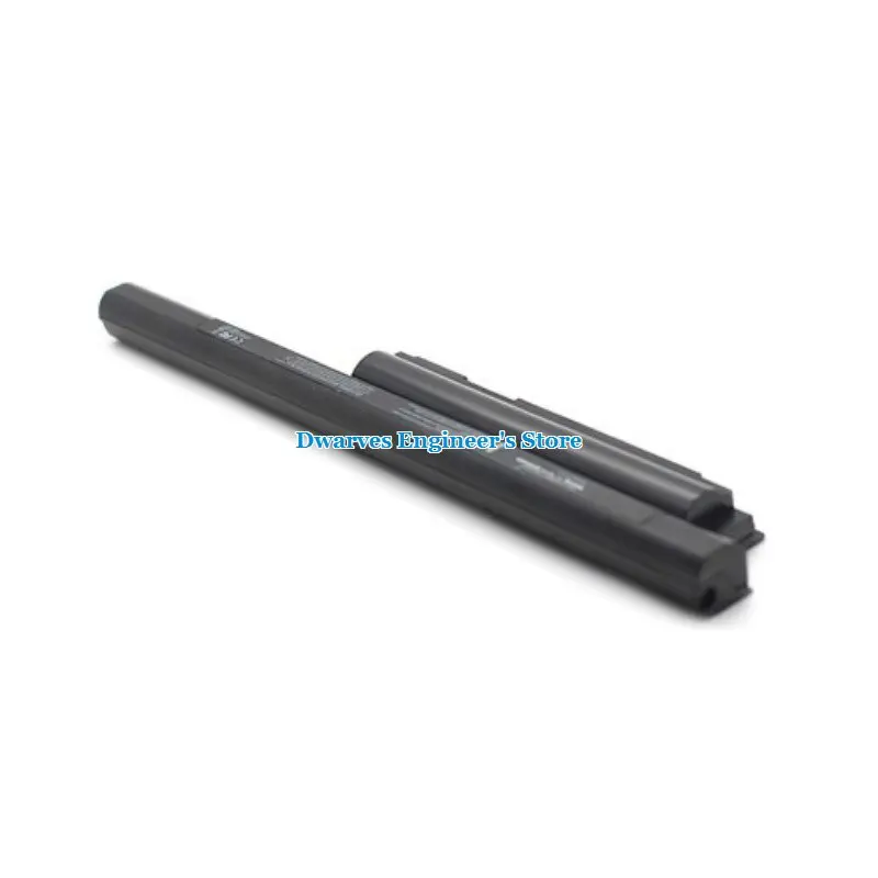 Сменный аккумулятор для ноутбука SONY VAIO EG CA CB EJ VPCEH 11 1 В 5200 мА · ч с аккумулятором